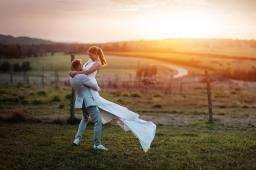 DANIEL-GIMMER-PHOTOGRAPHY_LUISA-MARVIN_1803-Bearbeitet