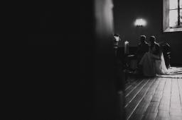 DANIEL-GIMMER-PHOTOGRAPHY_LUISA-MARVIN_2225