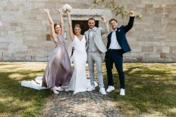 DANIEL-GIMMER-PHOTOGRAPHY_LUISA-MARVIN_2721