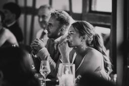 DANIEL-GIMMER-PHOTOGRAPHY_LUISA-MARVIN_3229