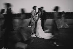 DANIEL-GIMMER-PHOTOGRAPHY_LUISA-MARVIN_3642