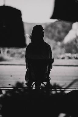DANIEL-GIMMER-PHOTOGRAPHY_MARIA-NICO_0045