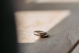 DANIEL-GIMMER-PHOTOGRAPHY_MARIA-NICO_0258