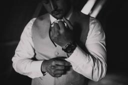 DANIEL-GIMMER-PHOTOGRAPHY_MARIA-NICO_0346