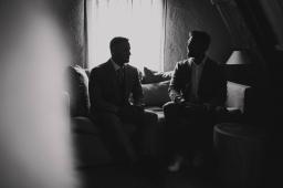 DANIEL-GIMMER-PHOTOGRAPHY_MARIA-NICO_0467