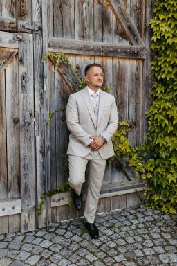 DANIEL-GIMMER-PHOTOGRAPHY_MARIA-NICO_0822