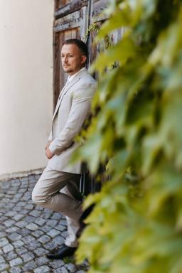 DANIEL-GIMMER-PHOTOGRAPHY_MARIA-NICO_0849