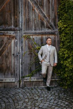 DANIEL-GIMMER-PHOTOGRAPHY_MARIA-NICO_0910
