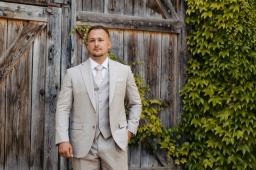 DANIEL-GIMMER-PHOTOGRAPHY_MARIA-NICO_0981