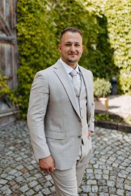 DANIEL-GIMMER-PHOTOGRAPHY_MARIA-NICO_1019
