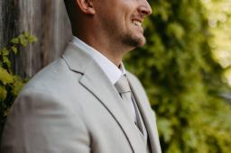 DANIEL-GIMMER-PHOTOGRAPHY_MARIA-NICO_1052