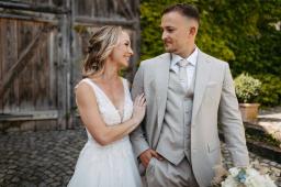 DANIEL-GIMMER-PHOTOGRAPHY_MARIA-NICO_1120