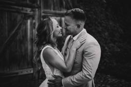 DANIEL-GIMMER-PHOTOGRAPHY_MARIA-NICO_1170