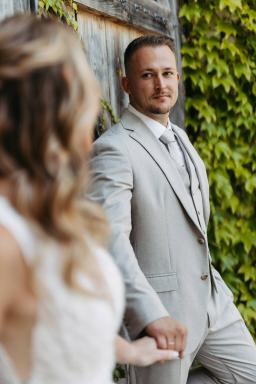 DANIEL-GIMMER-PHOTOGRAPHY_MARIA-NICO_1251