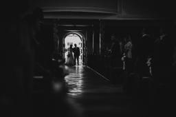 DANIEL-GIMMER-PHOTOGRAPHY_MARIA-NICO_1321