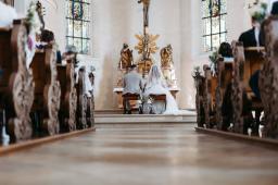 DANIEL-GIMMER-PHOTOGRAPHY_MARIA-NICO_1376