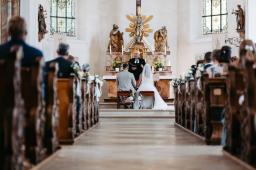 DANIEL-GIMMER-PHOTOGRAPHY_MARIA-NICO_1514