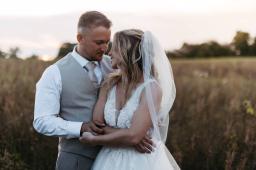 DANIEL-GIMMER-PHOTOGRAPHY_MARIA-NICO_2547