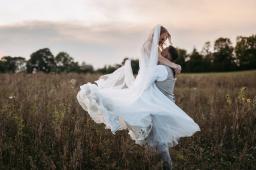 DANIEL-GIMMER-PHOTOGRAPHY_MARIA-NICO_2638
