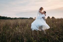 DANIEL-GIMMER-PHOTOGRAPHY_MARIA-NICO_2694