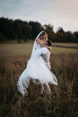 DANIEL-GIMMER-PHOTOGRAPHY_MARIA-NICO_2745
