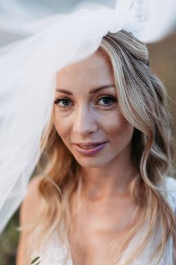 DANIEL-GIMMER-PHOTOGRAPHY_MARIA-NICO_2825