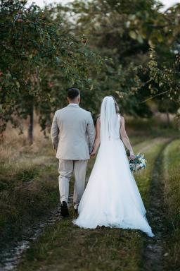 DANIEL-GIMMER-PHOTOGRAPHY_MARIA-NICO_2879