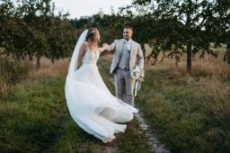 DANIEL-GIMMER-PHOTOGRAPHY_MARIA-NICO_2968