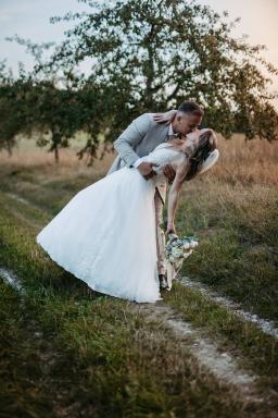 DANIEL-GIMMER-PHOTOGRAPHY_MARIA-NICO_3024