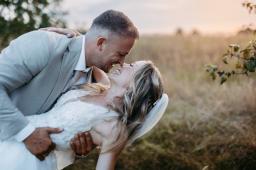 DANIEL-GIMMER-PHOTOGRAPHY_MARIA-NICO_3080