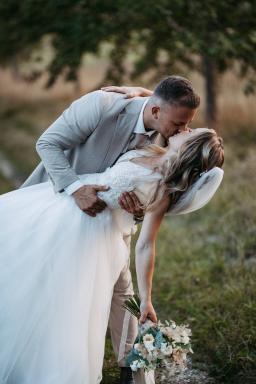 DANIEL-GIMMER-PHOTOGRAPHY_MARIA-NICO_3097