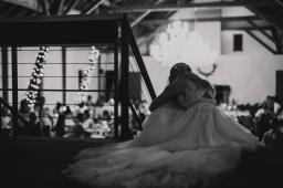 DANIEL-GIMMER-PHOTOGRAPHY_MARIA-NICO_3619