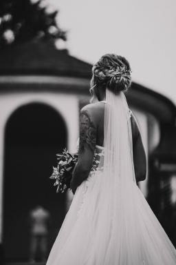 DANIEL-GIMMER-PHOTOGRAPHY_MARIE-DANIEL_0035