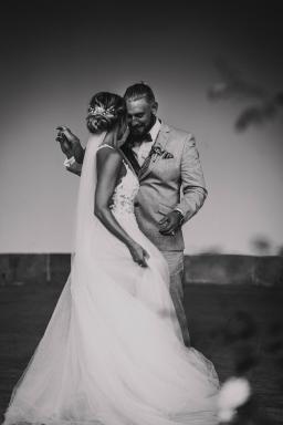 DANIEL-GIMMER-PHOTOGRAPHY_MARIE-DANIEL_0084