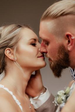 DANIEL-GIMMER-PHOTOGRAPHY_MARIE-DANIEL_0124