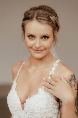 DANIEL-GIMMER-PHOTOGRAPHY_MARIE-DANIEL_0201
