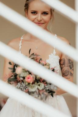 DANIEL-GIMMER-PHOTOGRAPHY_MARIE-DANIEL_0286