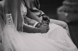 DANIEL-GIMMER-PHOTOGRAPHY_MARIE-DANIEL_0388