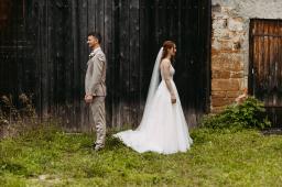 DANIEL-GIMMER-PHOTOGRAPHY_MARINA-ULLI_0022