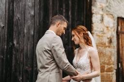 DANIEL-GIMMER-PHOTOGRAPHY_MARINA-ULLI_0084