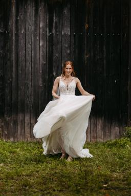 DANIEL-GIMMER-PHOTOGRAPHY_MARINA-ULLI_0264