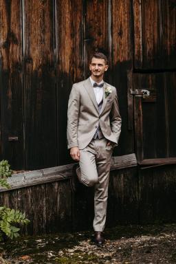 DANIEL-GIMMER-PHOTOGRAPHY_MARINA-ULLI_0339
