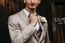DANIEL-GIMMER-PHOTOGRAPHY_MARINA-ULLI_0350