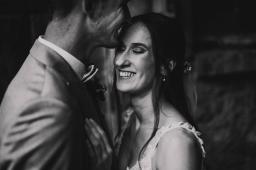 DANIEL-GIMMER-PHOTOGRAPHY_MARINA-ULLI_0503