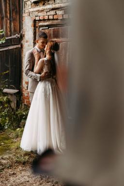 DANIEL-GIMMER-PHOTOGRAPHY_MARINA-ULLI_0530