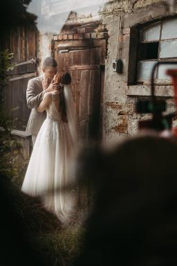 DANIEL-GIMMER-PHOTOGRAPHY_MARINA-ULLI_0550