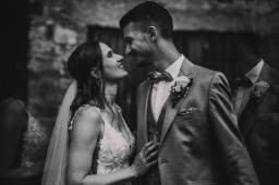 DANIEL-GIMMER-PHOTOGRAPHY_MARINA-ULLI_0743