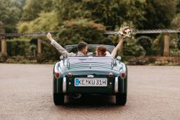 DANIEL-GIMMER-PHOTOGRAPHY_MARINA-ULLI_0774