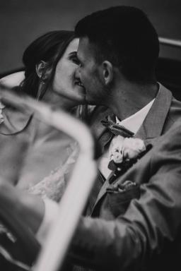 DANIEL-GIMMER-PHOTOGRAPHY_MARINA-ULLI_0786