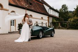 DANIEL-GIMMER-PHOTOGRAPHY_MARINA-ULLI_0817